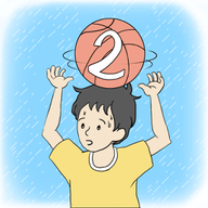 ����ر�2��Ϸv1.2 �ֻ���