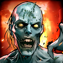 ĩ�յ۹�����v1.0.0 ��׿��