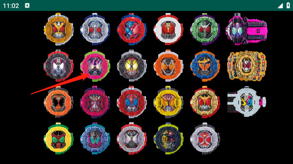 ������ʿʱ������ģ����