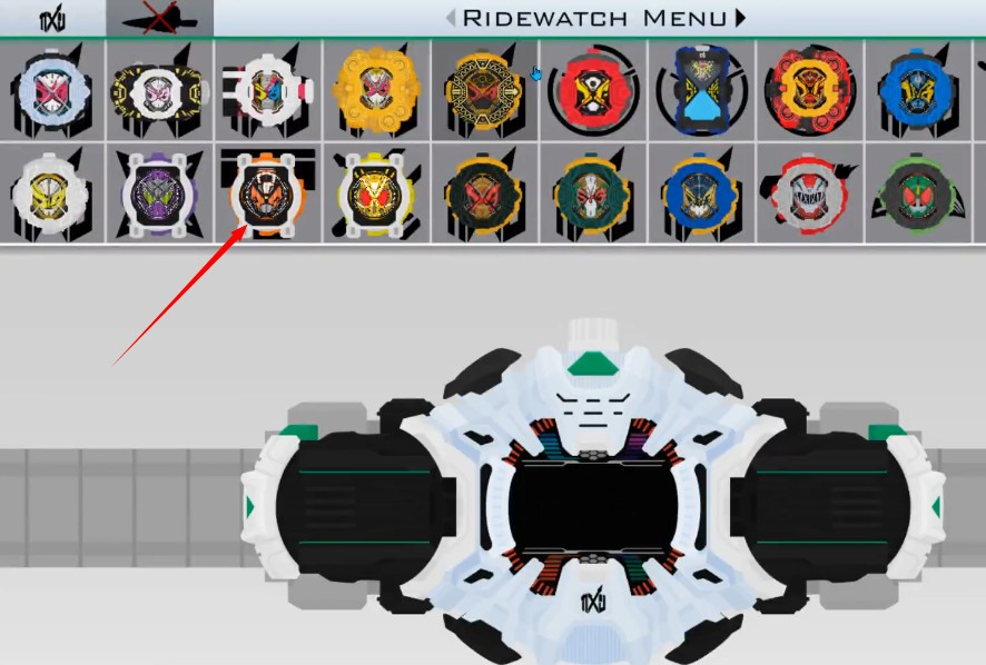 ������ʿʱ������ģ����