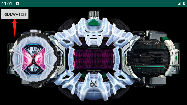 ������ʿʱ������ģ����