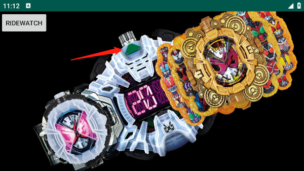 ������ʿʱ������ģ����