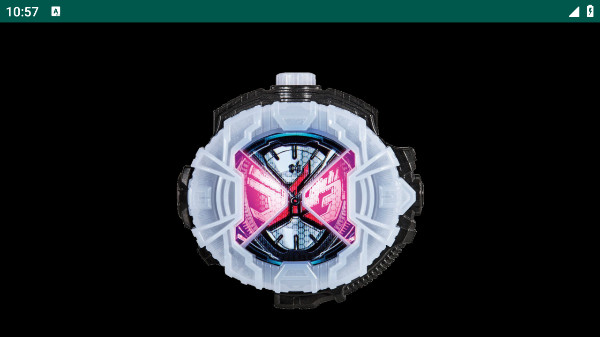 ������ʿʱ������ģ����