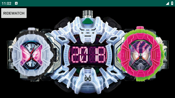 ������ʿʱ������ģ����