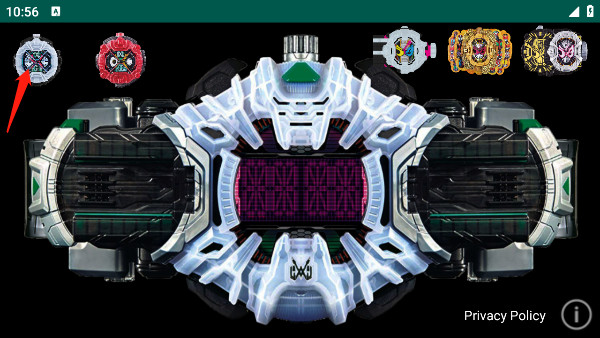 ������ʿʱ������ģ����