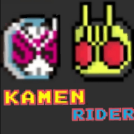 ���ؼ�����ʿ��Ϸv101.0 �ֻ���