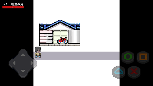 ���ؼ�����ʿ���Ҷ�