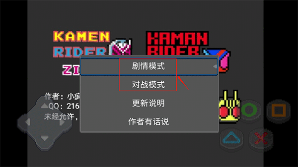 ���ؼ�����ʿ���Ҷ�