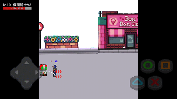 ���ؼ�����ʿ���Ҷ�