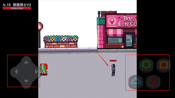 ���ؼ�����ʿ���Ҷ�