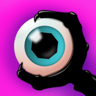 ���뾫�������԰�׿��(Tentacles EtM)v1.1.1397 ���°�