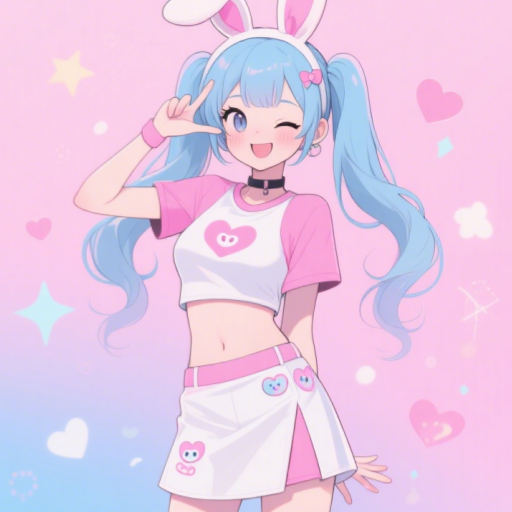 �λ���Ů��װ��Ϸv300.1.6 ��׿��