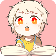 �鵢�ٷ���v4.1.5 ��׿��