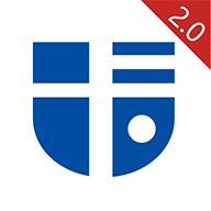 ����ſ�appv2.37.4 ���°�