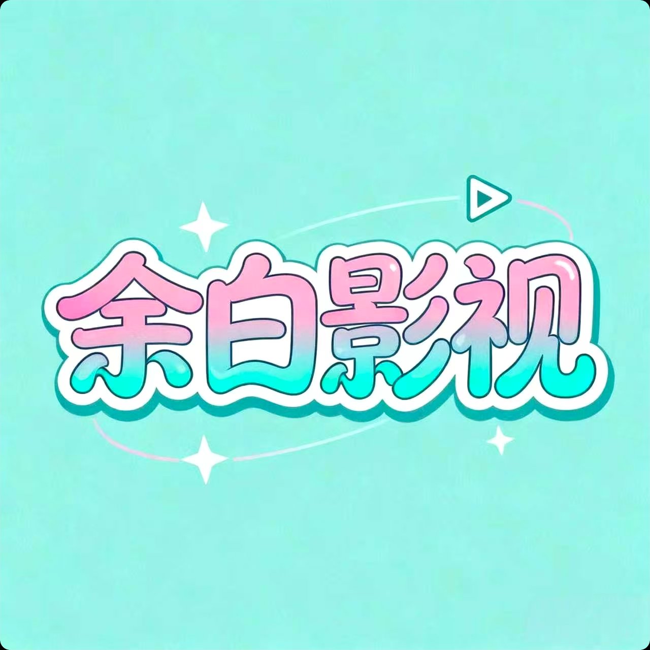 ���Ӱ�ӹٷ���v1.2.4 ��׿��