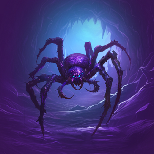 ����������Ϸv12.6.1 ��׿��