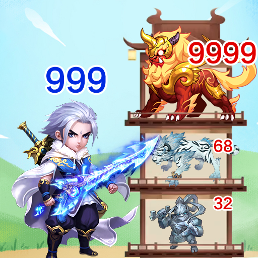 �λط����������v1.2.23 ��׿��