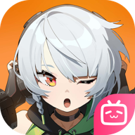 ������bilibili��v2.6.0 ��׿��