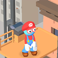 Ų����ש��Ϸv1.0.1 ��׿��