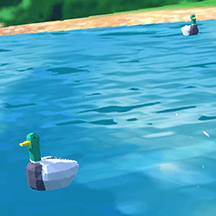 �೤���������ֻ���v1.0.1 ��׿��