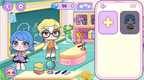 ��������С��ʱ��