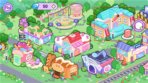 ��������С��ʱ��