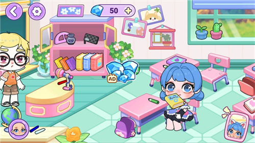 ��������С��ʱ��