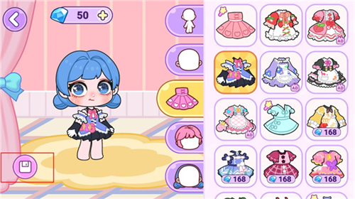 ��������С��ʱ��