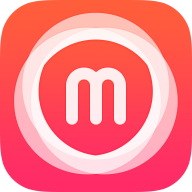 ���鿵�ֻ���v1.65.13 ��׿��