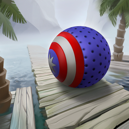 ���ߵ������°汾v1.2.4 ��׿��