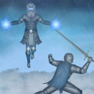 ������ʲ�����İ�����v1.031 ��׿��