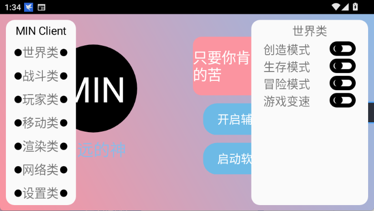 ĩӰ�˺���(�����)