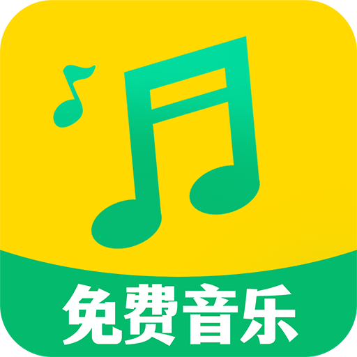 �������������v1.1.2 ��׿��