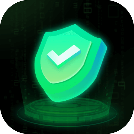 �����ֻ�app�ٷ���v1.3.1.6 ��׿��