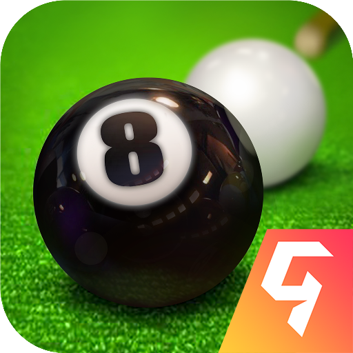 ̨��۹�app�ٷ�����(̨������)v6.77002 ���°�