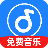 �ϸ������appv1.2.5 ��׿��