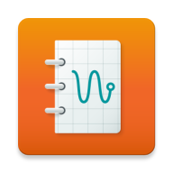 ��ѧ��־app(Arduino Science Journal)v6.7.0 ���İ�