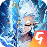 ��������OL���°�v16.2.3 �ٷ���