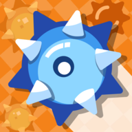 �޲�ɨ��(TapTap���԰�)��Ϸv1.13.0 ���°�