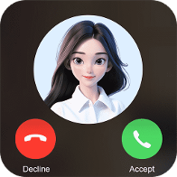 AI������������v1.2.1 ��׿��