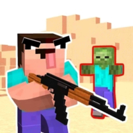 ��ʬ���ս������v1.0.2 OPPO��