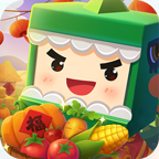 ��������2026���°�v1.53.1 �ٷ���