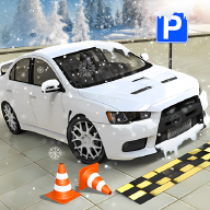 ����ͣ����3D���°�v1.0.0 С�װ�