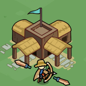 һ�ص�����Ϸv1.0 �ֻ���