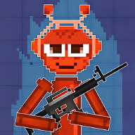 ����ɳ�����ֳ����ذ�װv2.0.0 vivo��