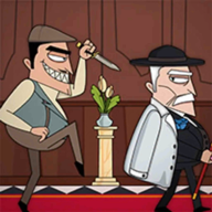 MURDER MAFIA��Ϸv1 ��׿��