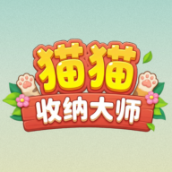 èè���ɴ�ʦ��Ϸv1.0.0 ���İ�