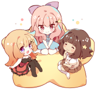 ������ݼ�֮ҹ��Ϸv1.63 �ֻ���