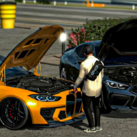 fps����ģ�����ֶ�ͣ����v2.0.0 ��Ϊ��