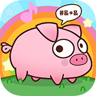 ��Ϯ��С��׬Ǯ��Ϸv1.1.5 ��׿��